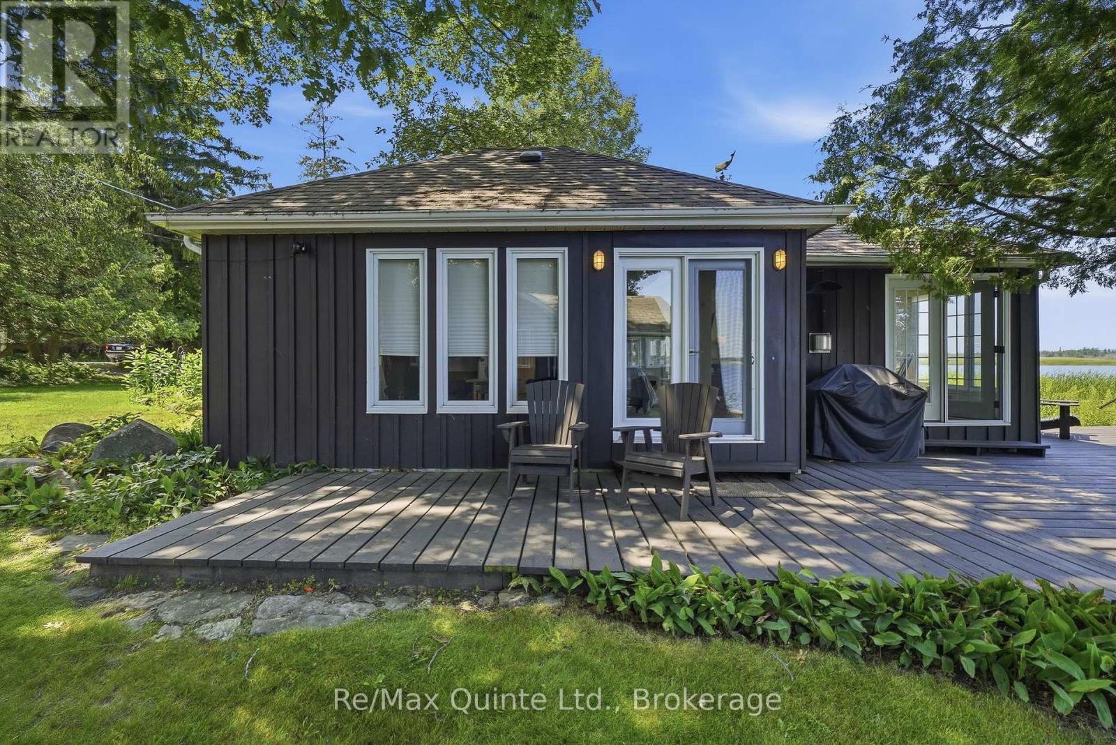 14 BAYSHORE ROAD - Image 30