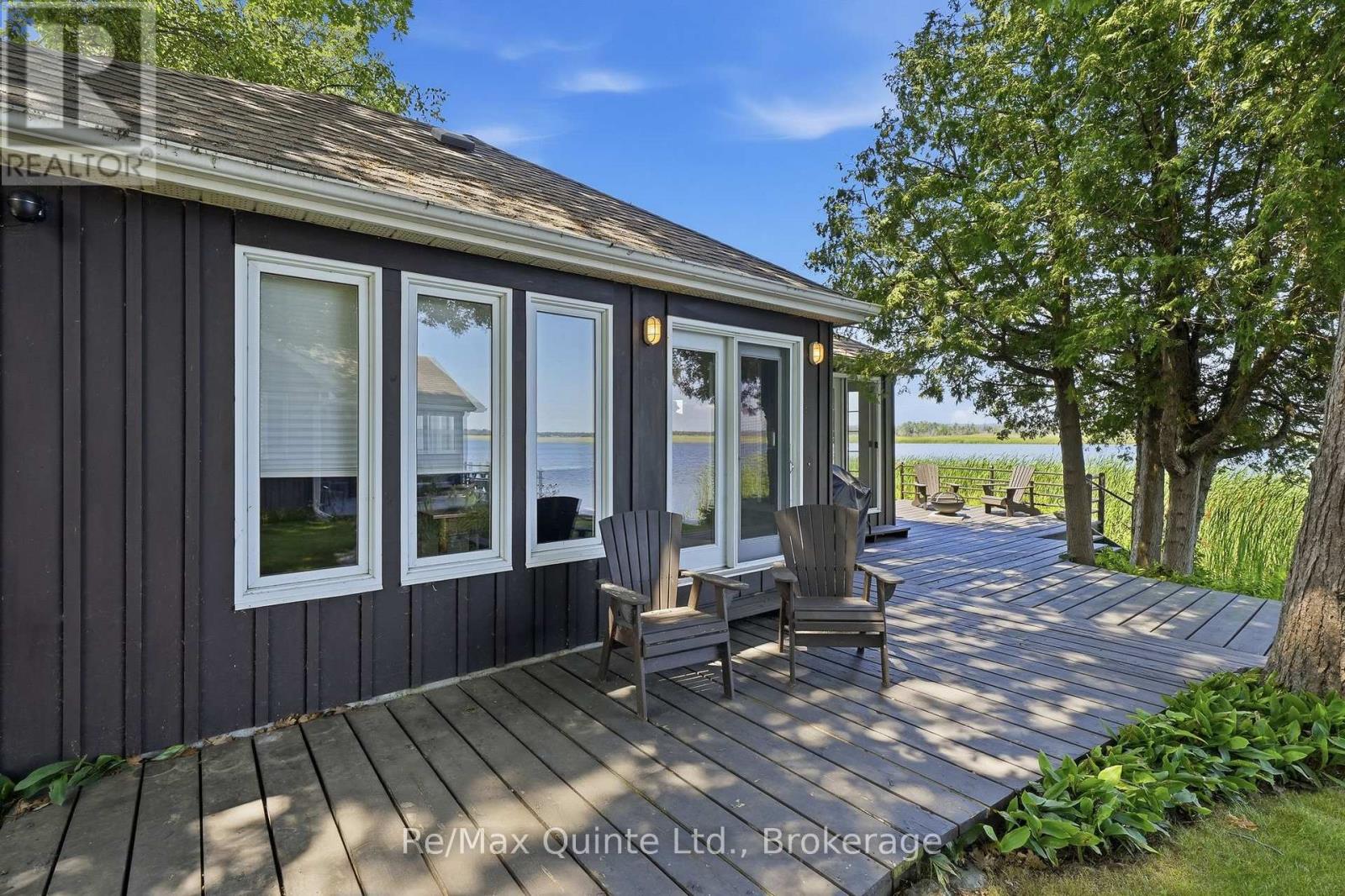14 BAYSHORE ROAD - Image 31