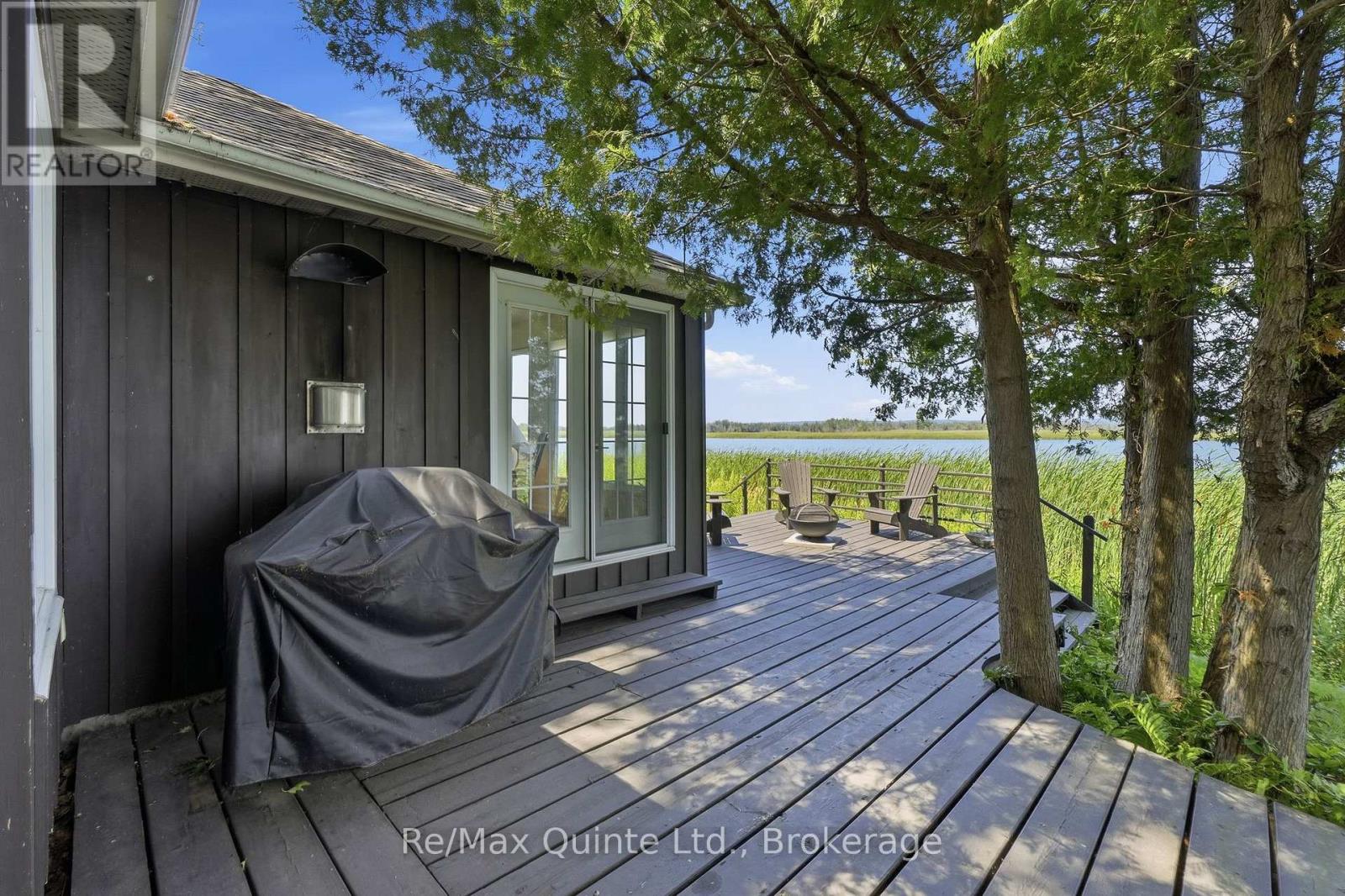 14 BAYSHORE ROAD - Image 32