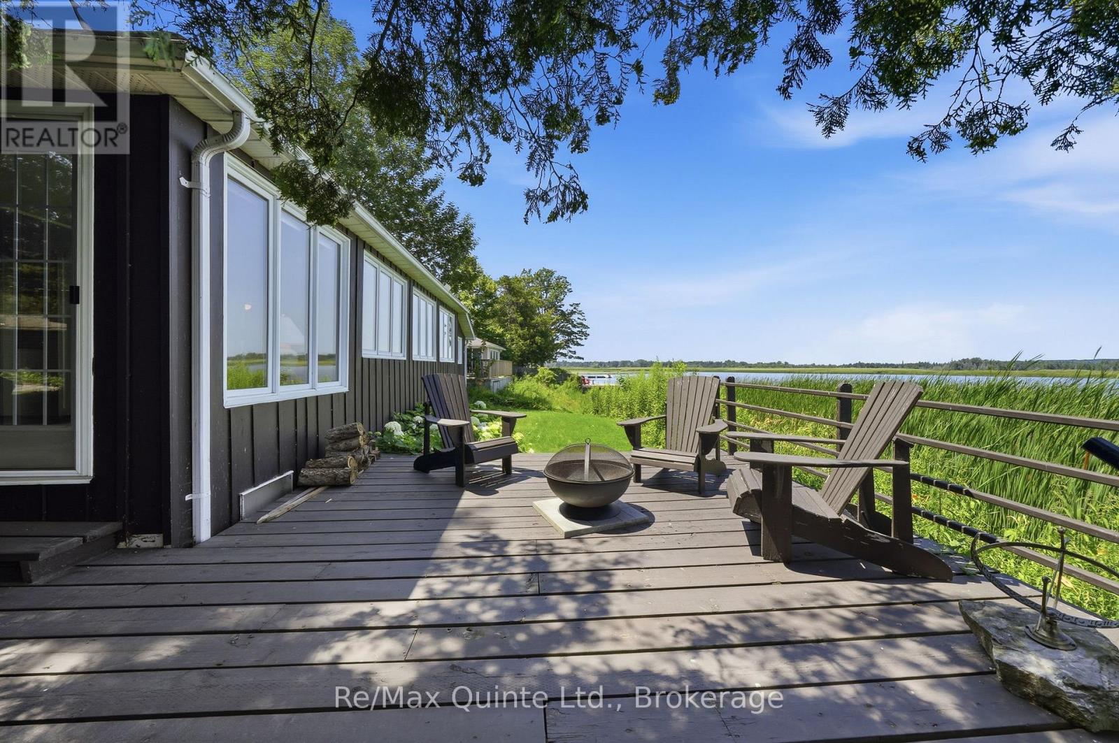14 BAYSHORE ROAD - Image 33