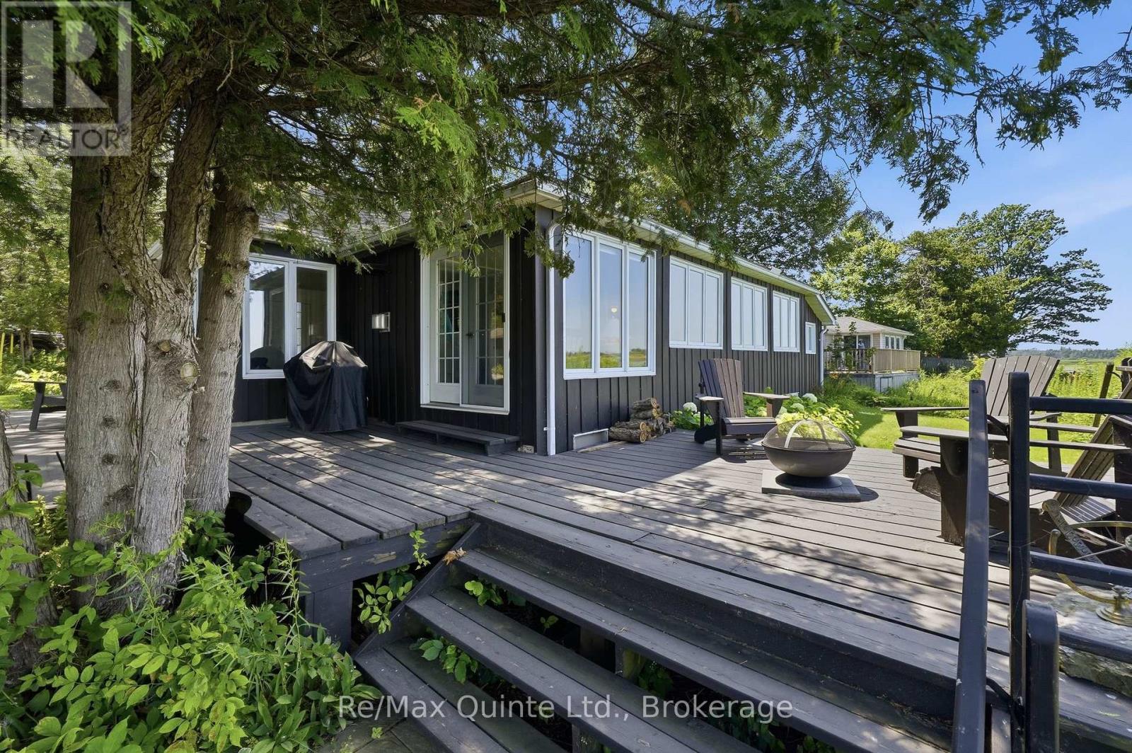 14 BAYSHORE ROAD - Image 34