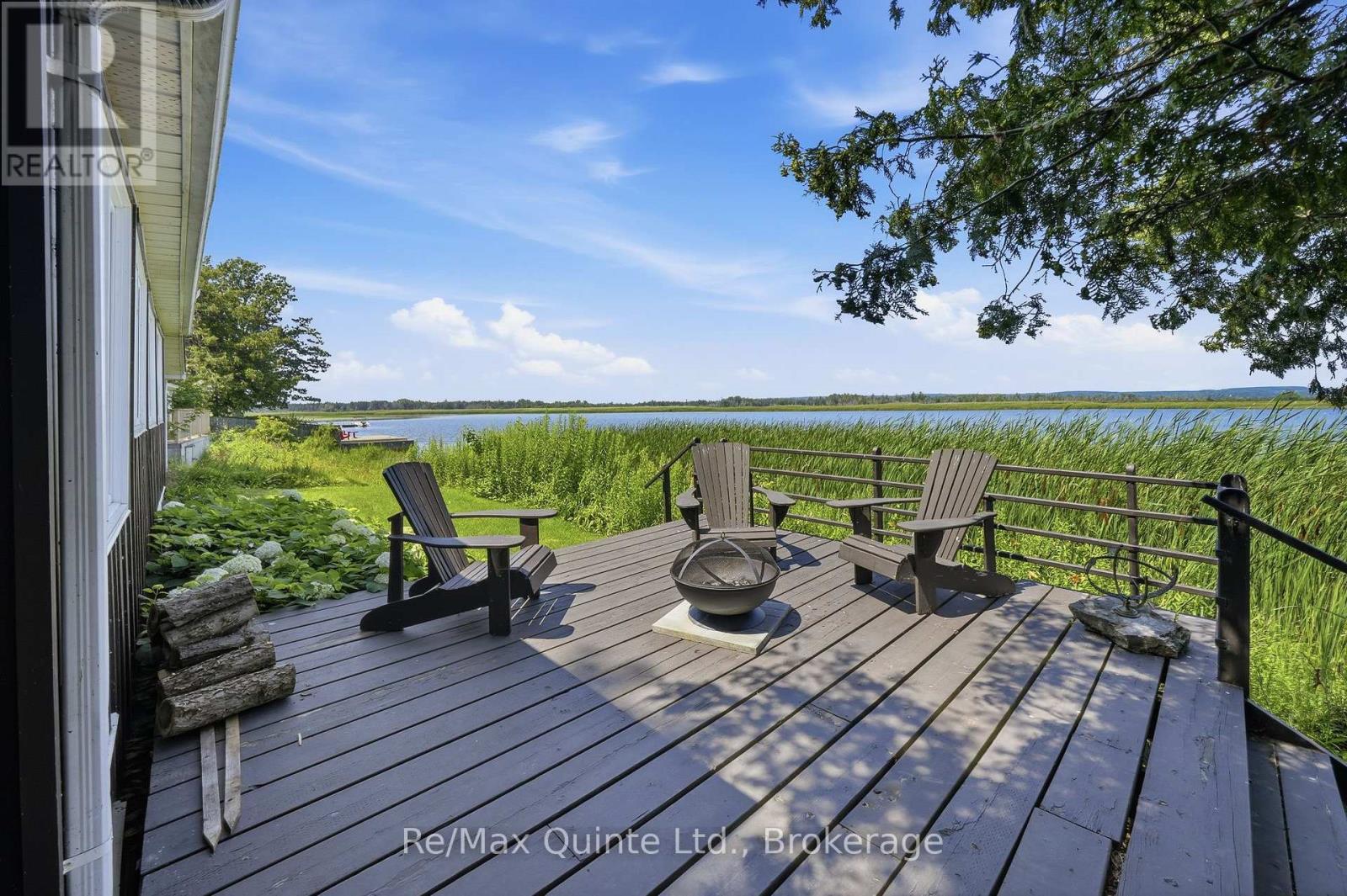 14 BAYSHORE ROAD - Image 35