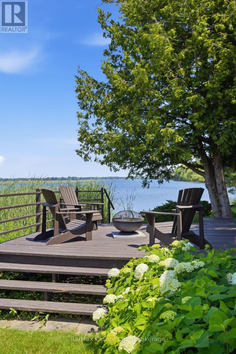 14 BAYSHORE ROAD - Image 36