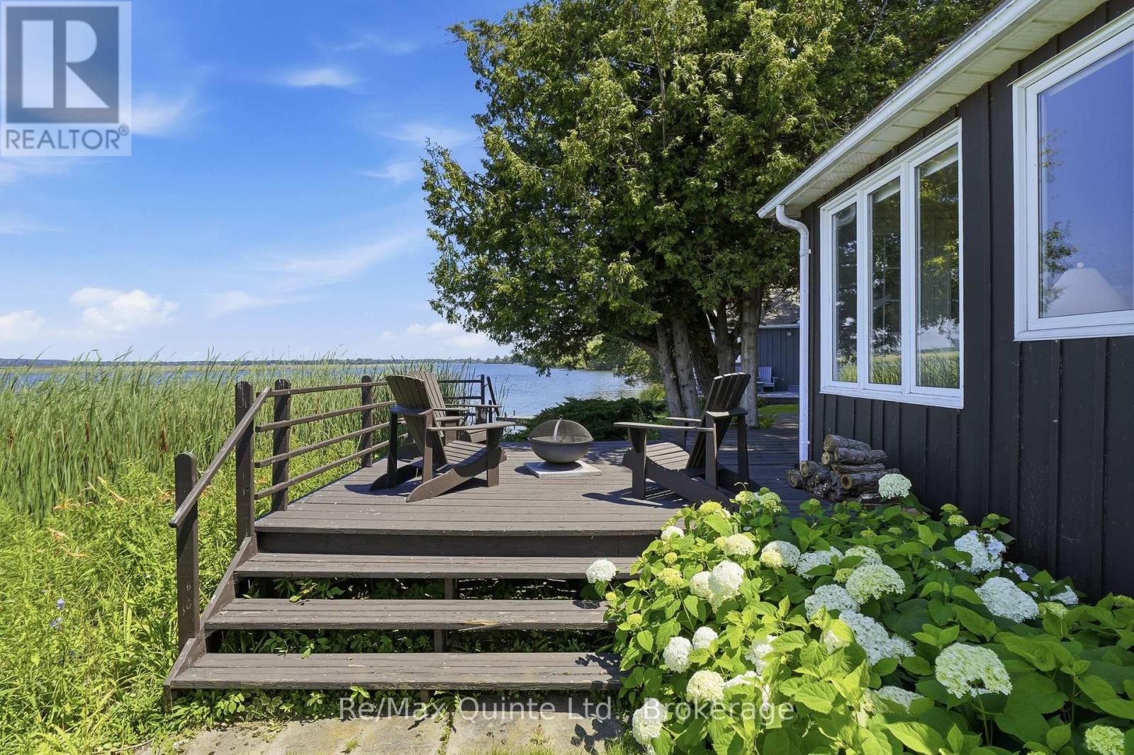 14 BAYSHORE ROAD - Image 37
