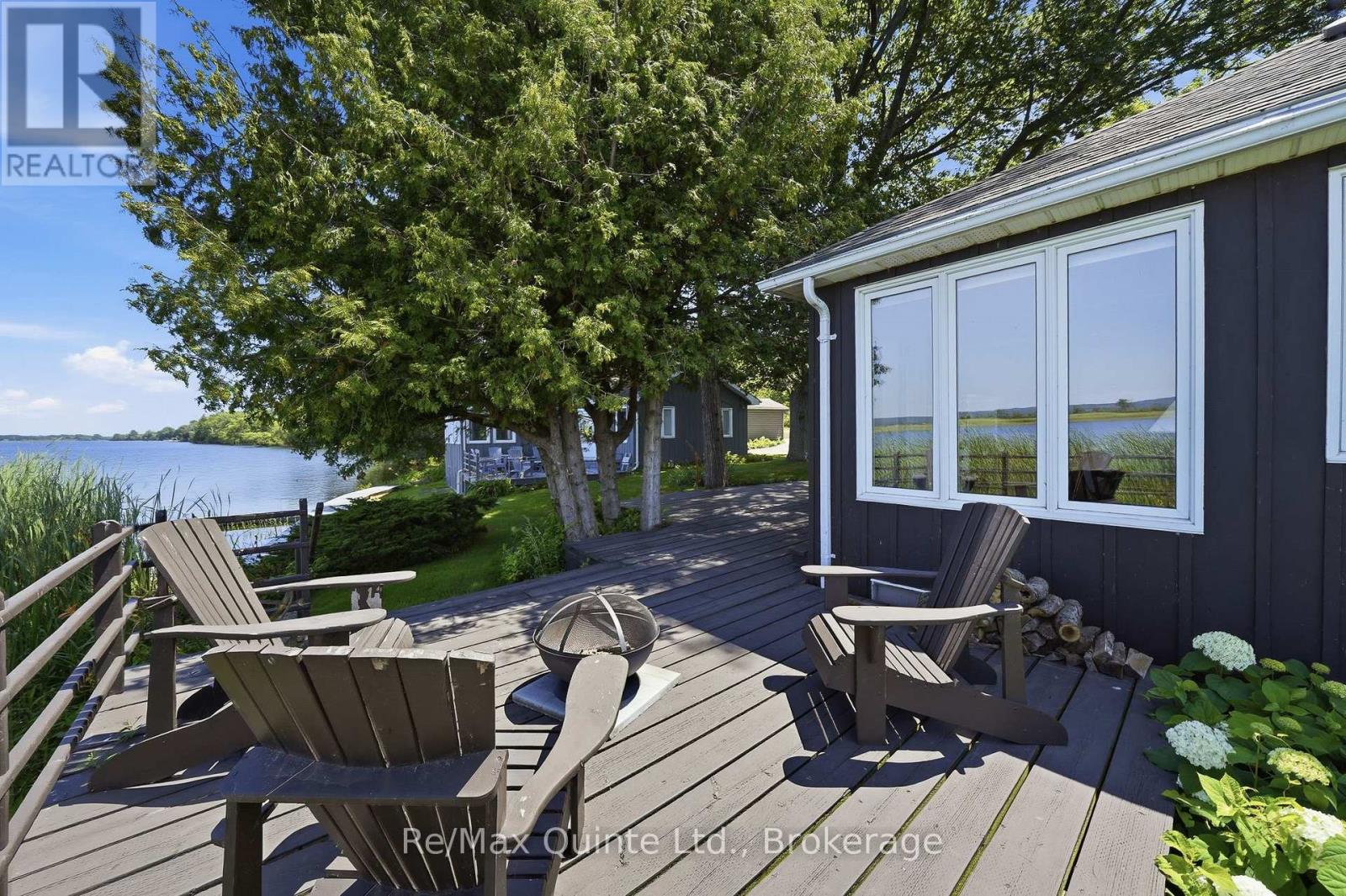 14 BAYSHORE ROAD - Image 38