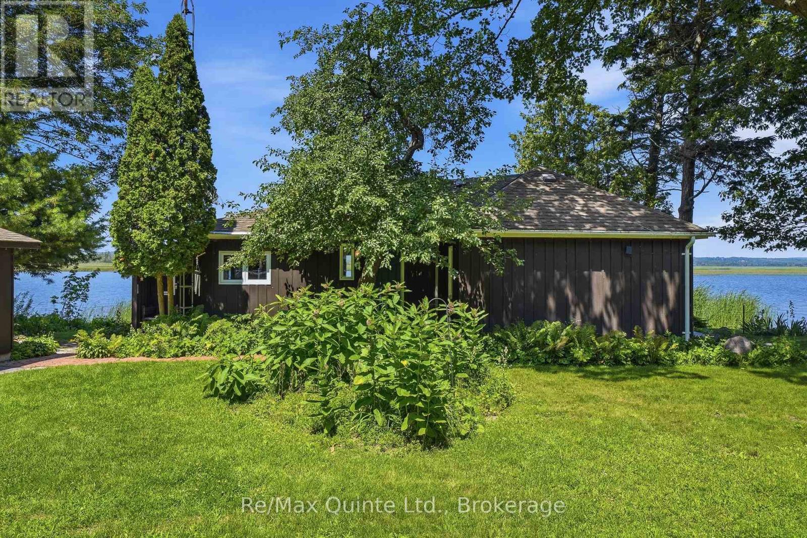 14 BAYSHORE ROAD - Image 39