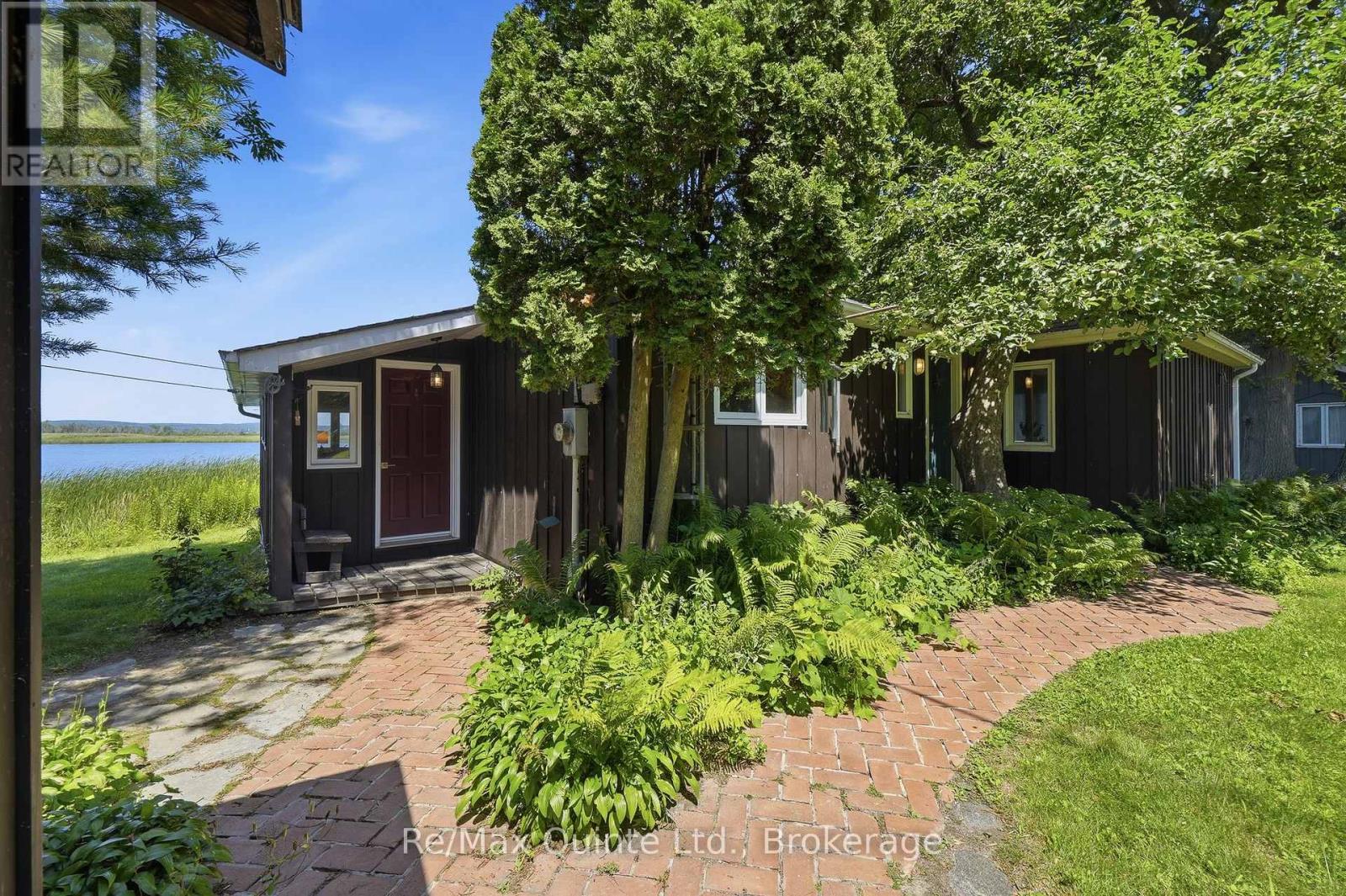 14 BAYSHORE ROAD - Image 4