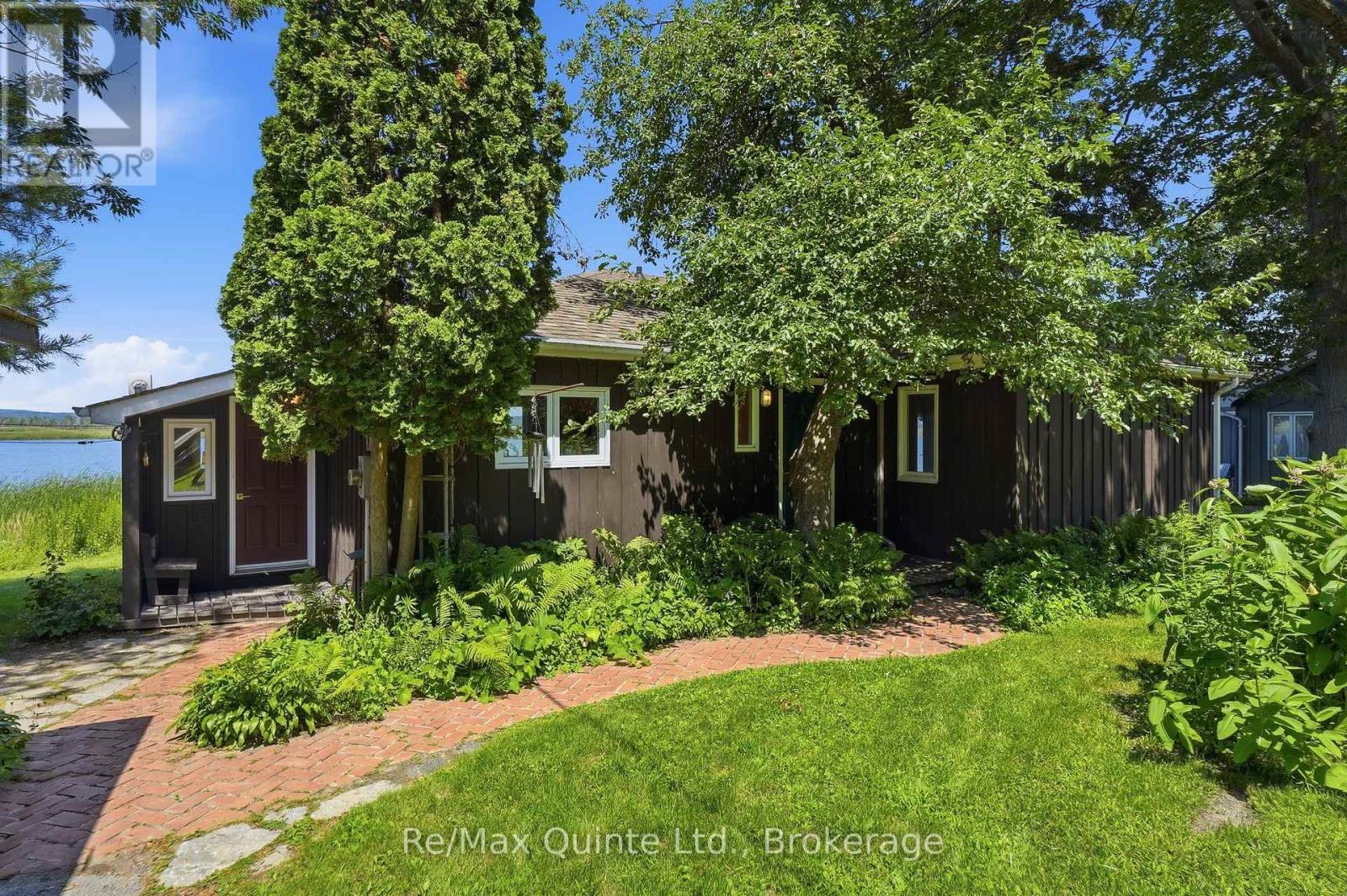 14 BAYSHORE ROAD - Image 40