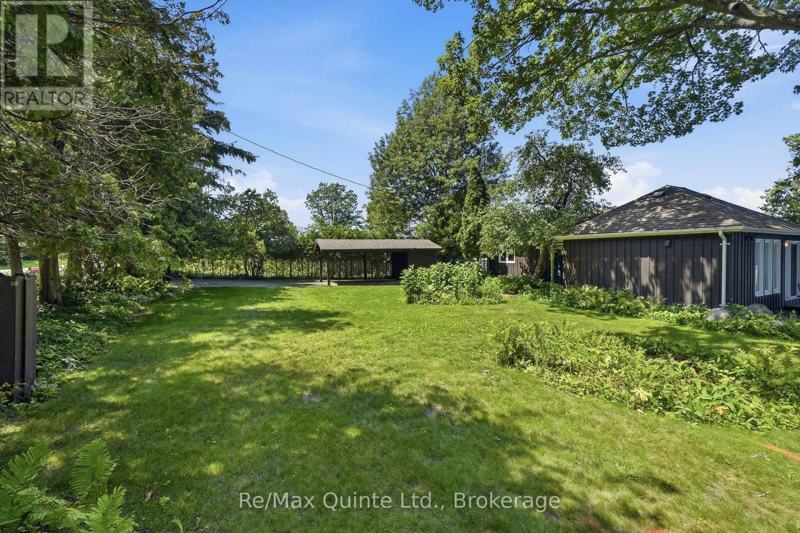 14 BAYSHORE ROAD - Image 41