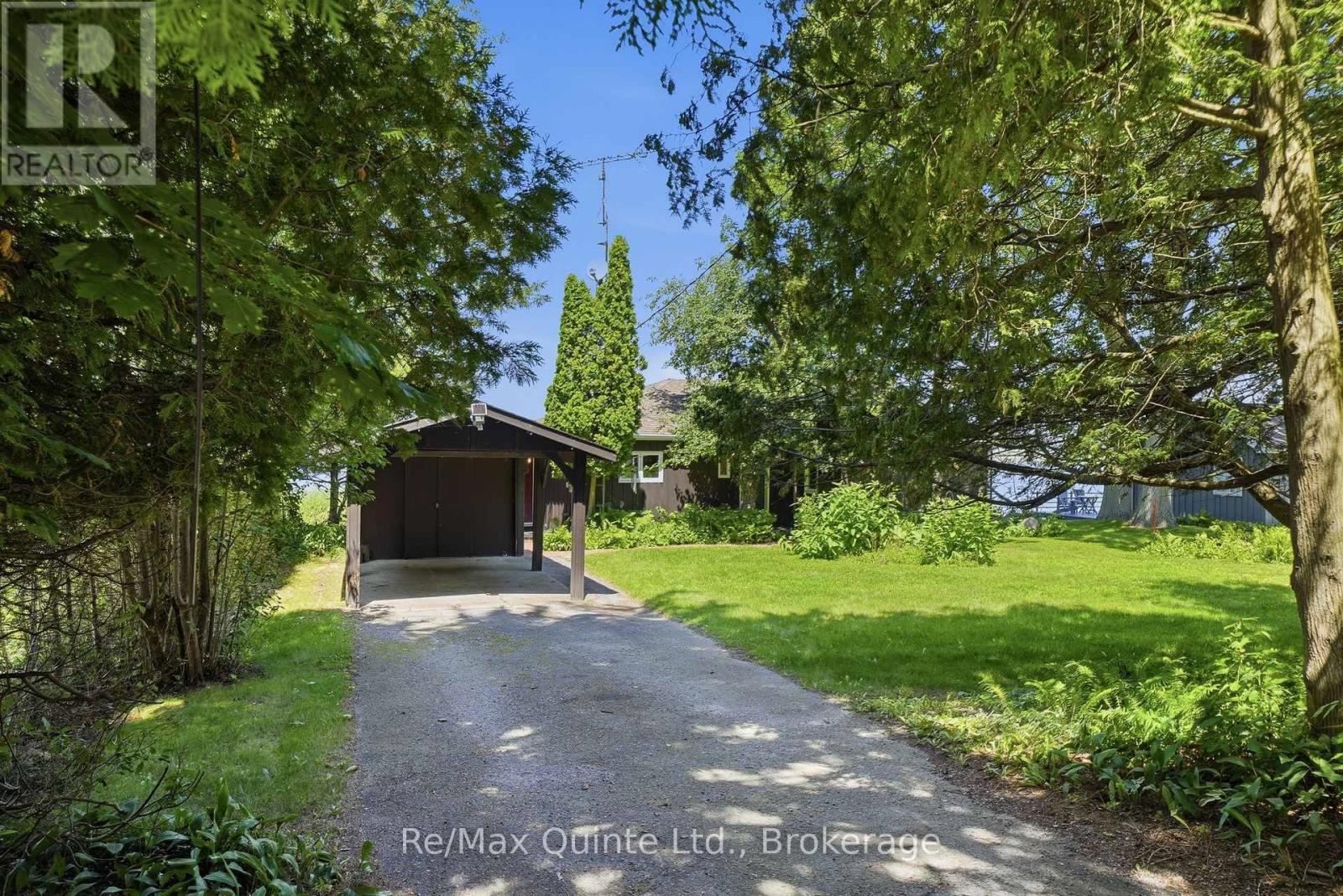 14 BAYSHORE ROAD - Image 42