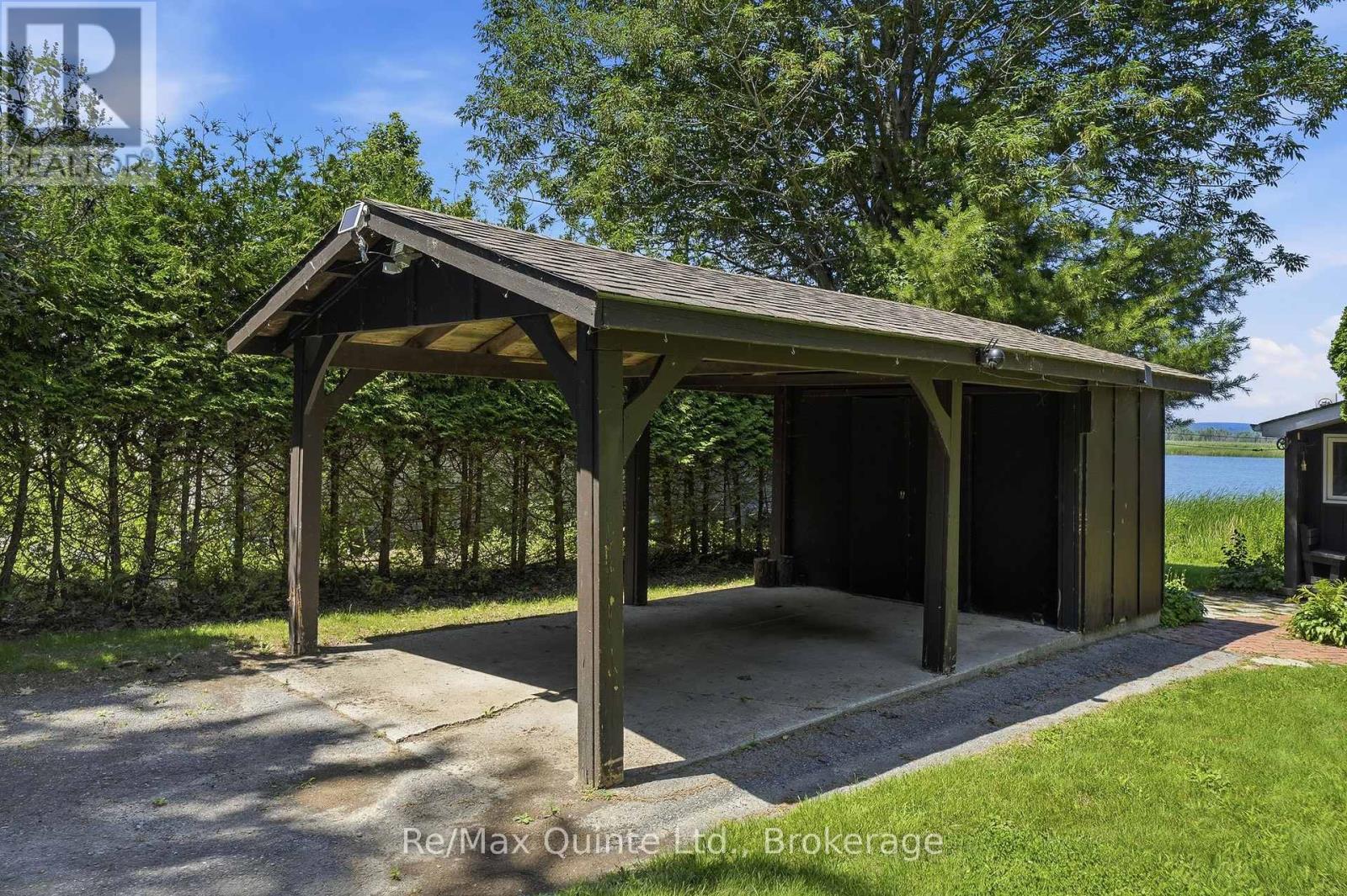 14 BAYSHORE ROAD - Image 43
