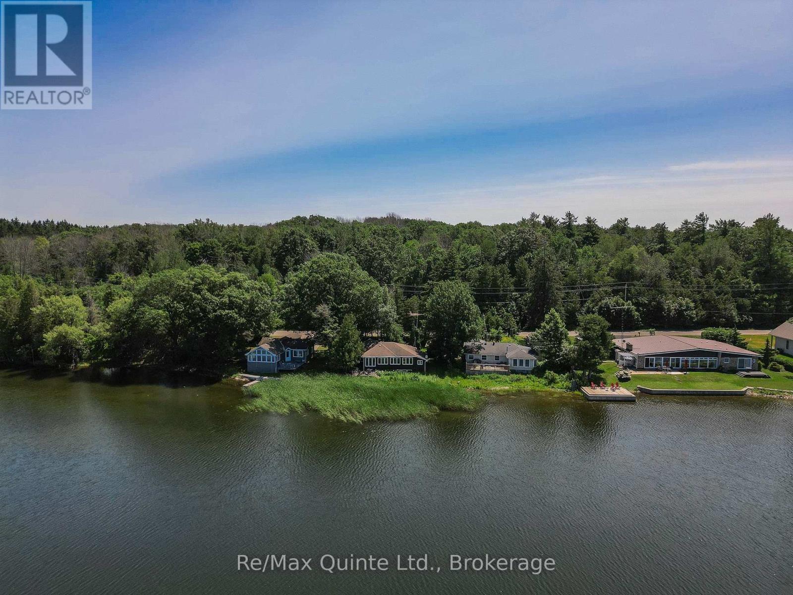 14 BAYSHORE ROAD - Image 44
