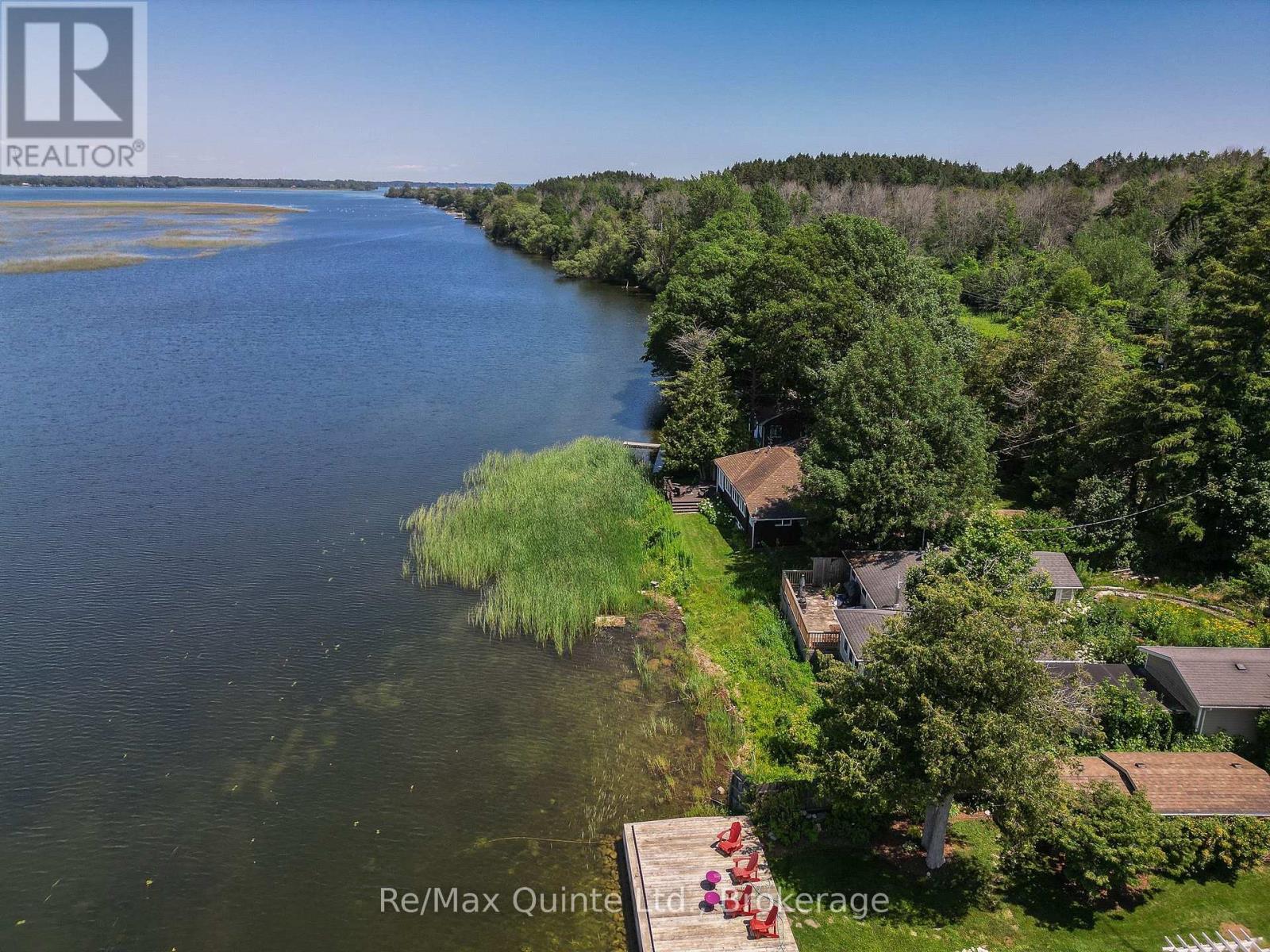 14 BAYSHORE ROAD - Image 45