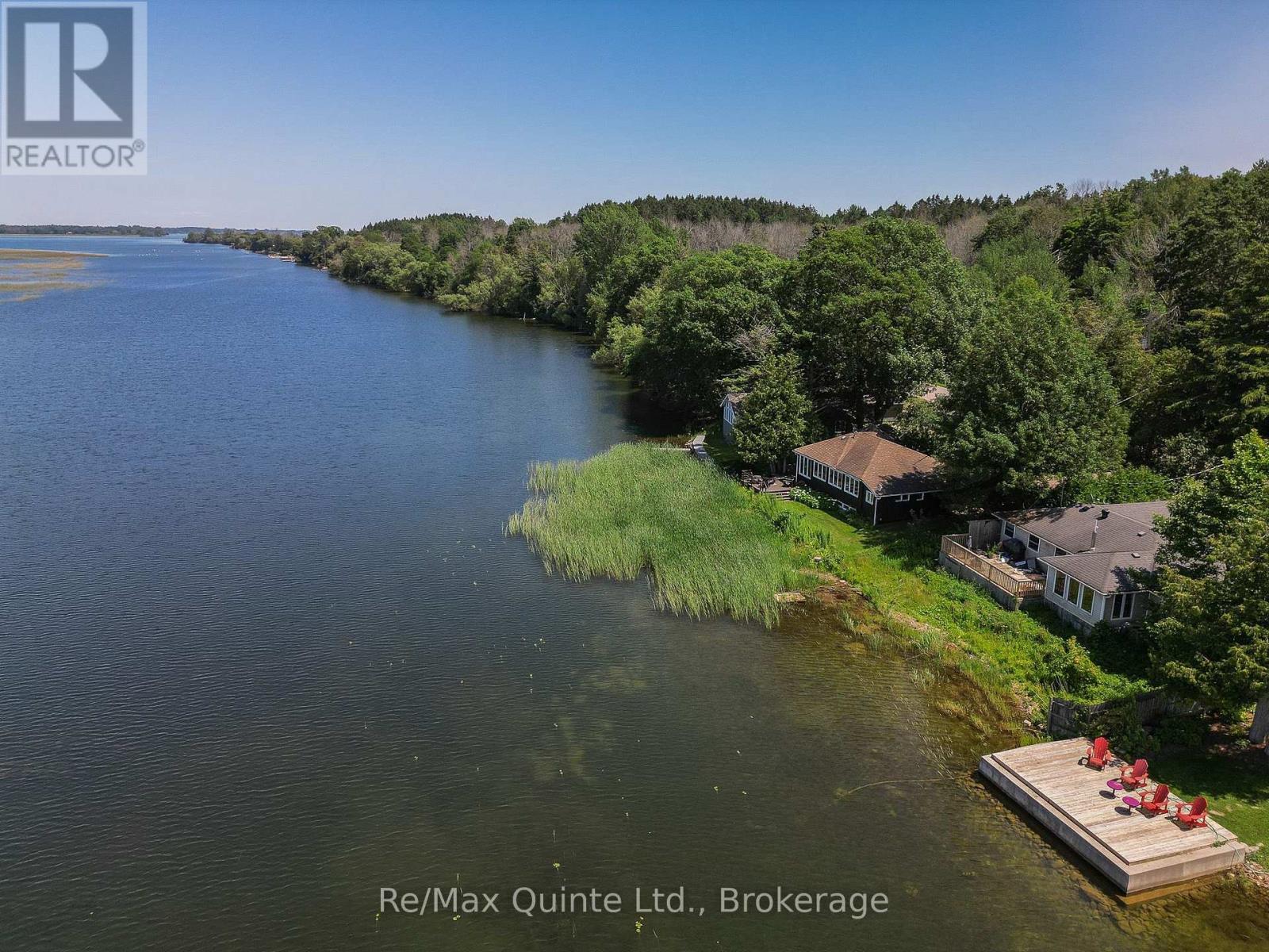 14 BAYSHORE ROAD - Image 46