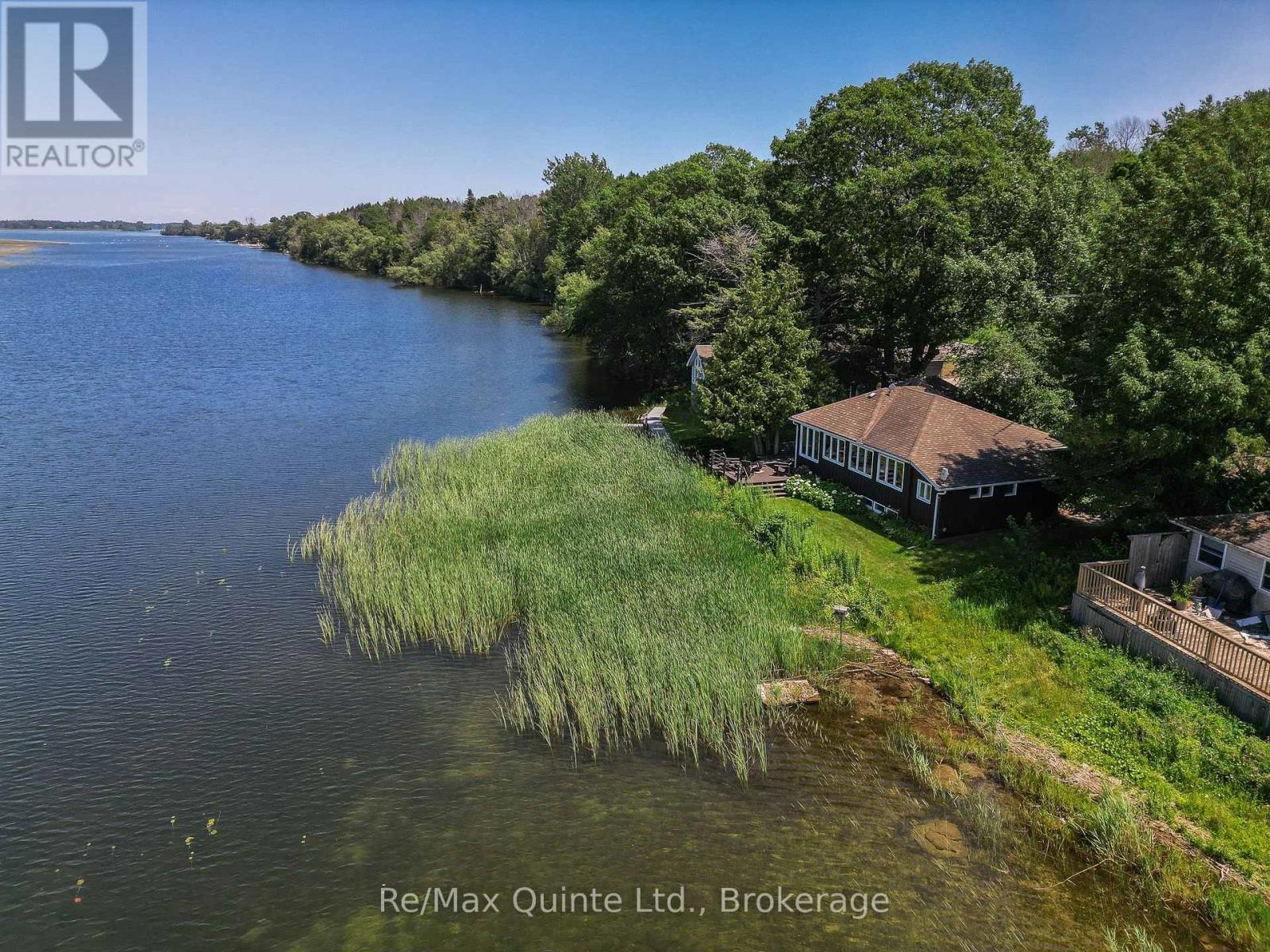 14 BAYSHORE ROAD - Image 47