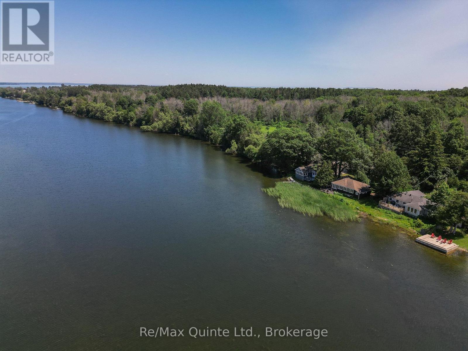 14 BAYSHORE ROAD - Image 48