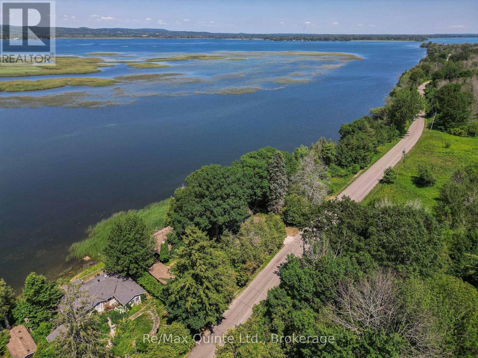 14 BAYSHORE ROAD - Image 49