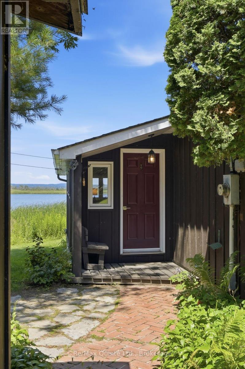 14 BAYSHORE ROAD - Image 5