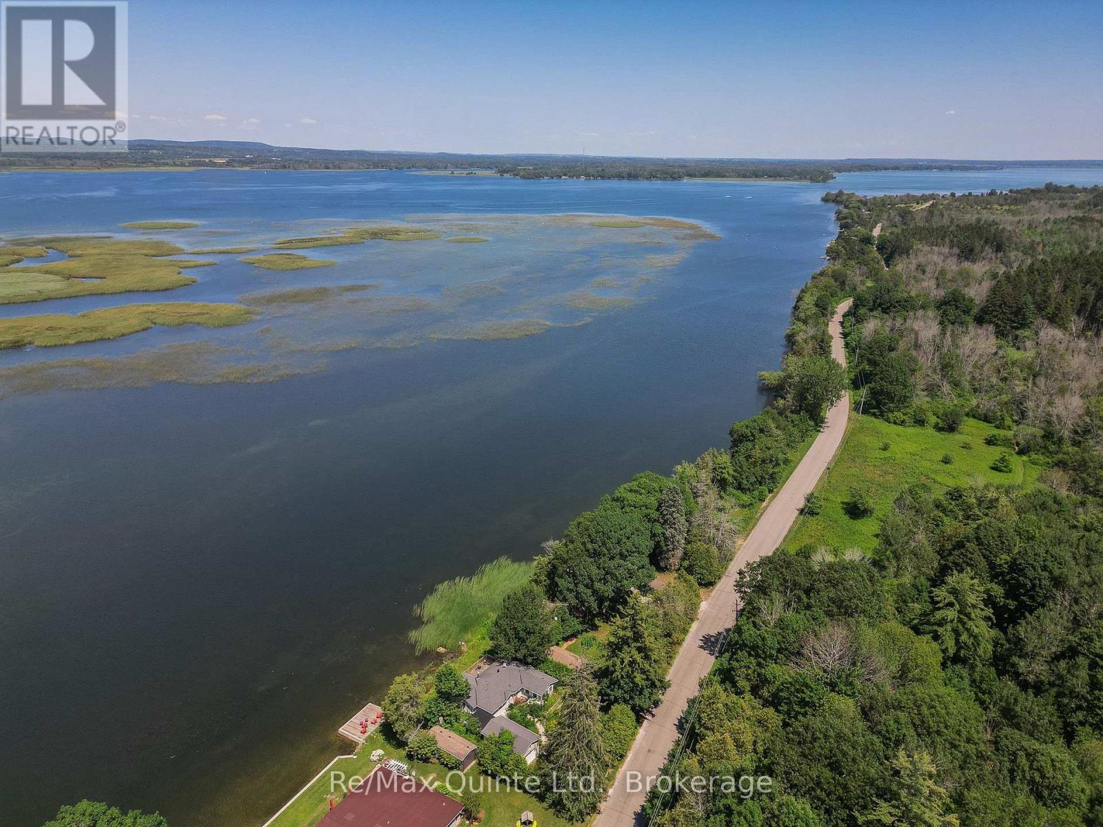 14 BAYSHORE ROAD - 50