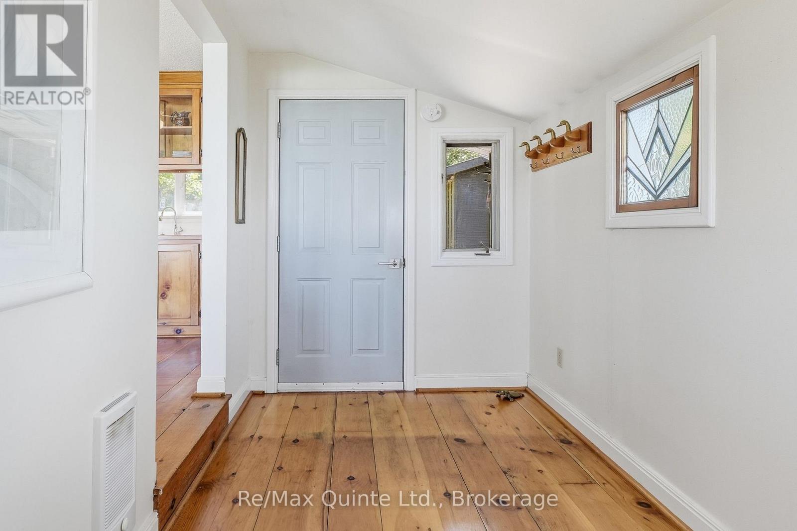 14 BAYSHORE ROAD - Image 6