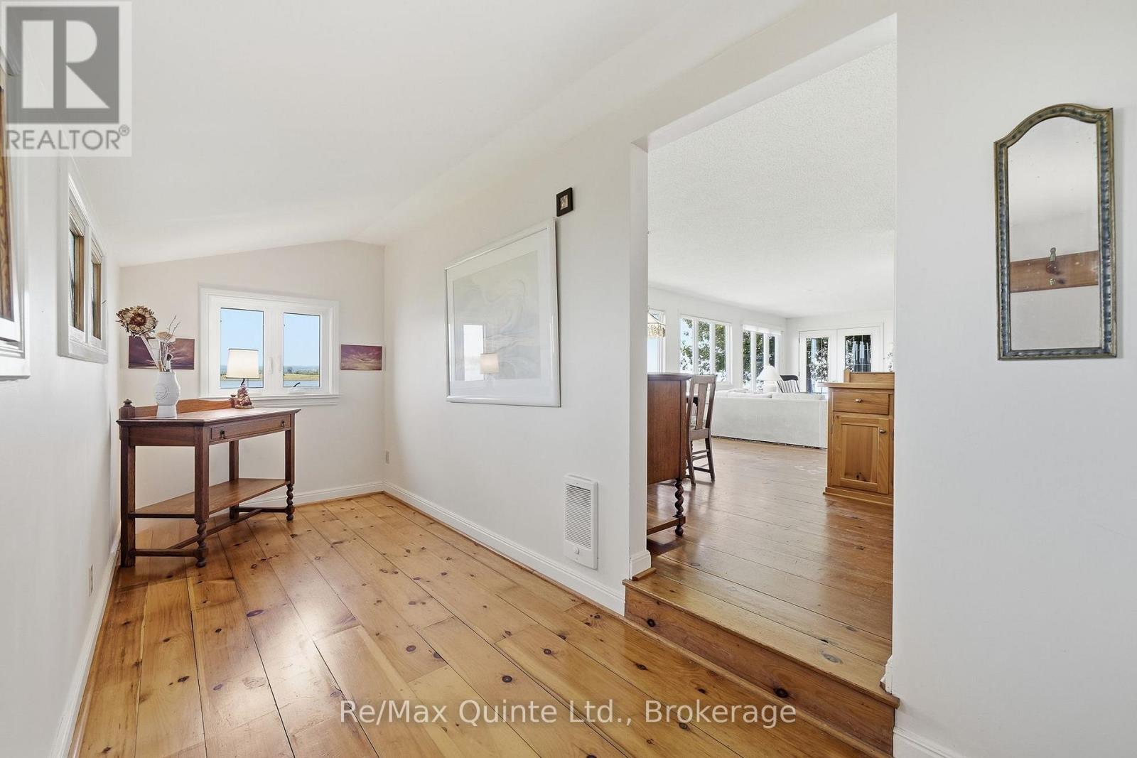 14 BAYSHORE ROAD - Image 7