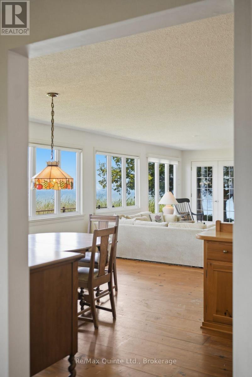 14 BAYSHORE ROAD - Image 8