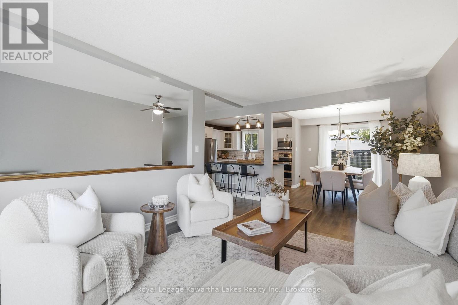449 WILLIAM STREET N - 15