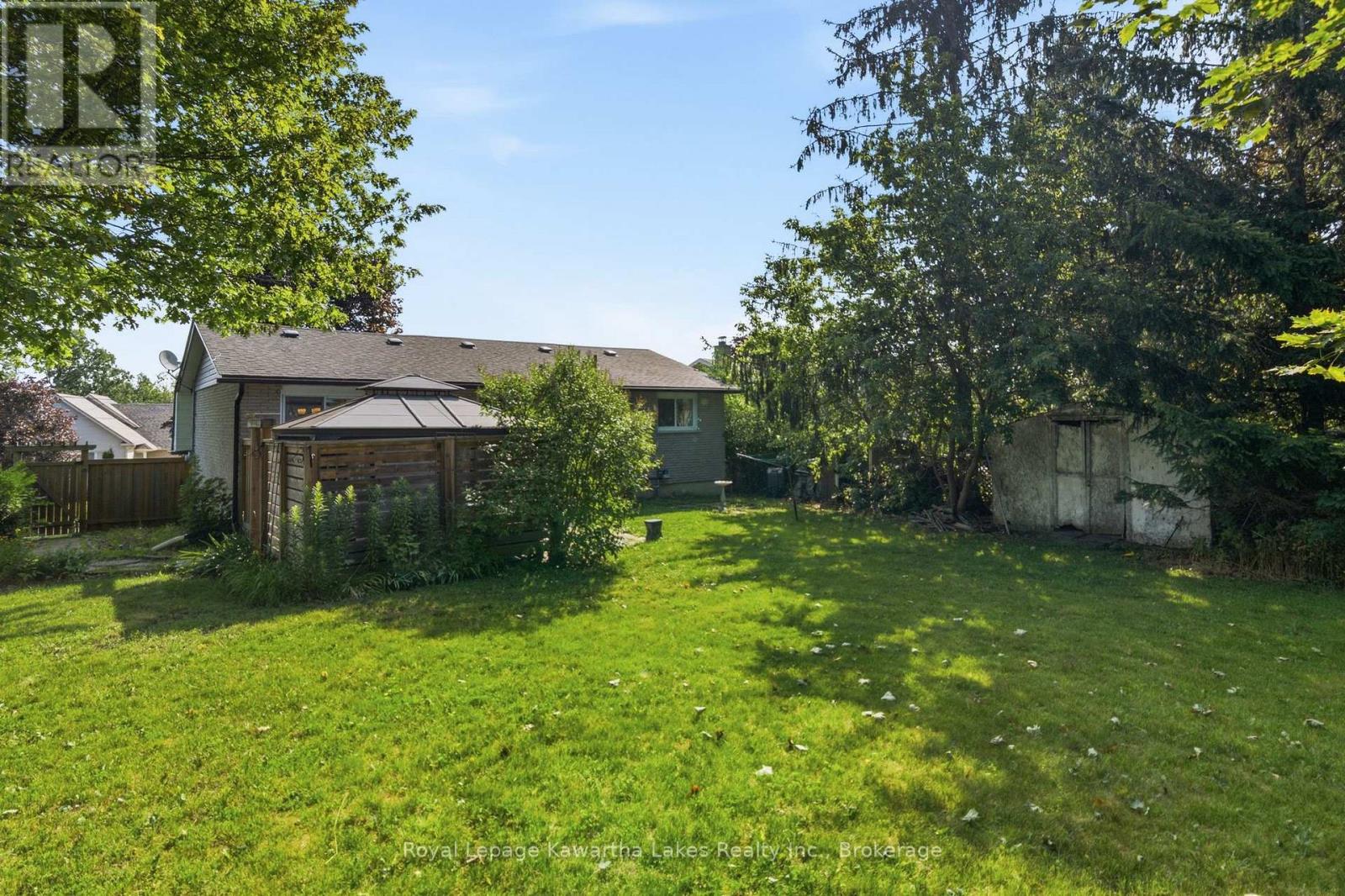 449 WILLIAM STREET N - 49
