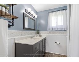 449 William Street N, Kawartha Lakes, ON K9V0J5 Photo 31