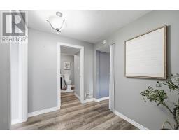449 William Street N, Kawartha Lakes, ON K9V0J5 Photo 32