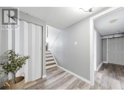 449 William Street N, Kawartha Lakes, ON K9V0J5 Photo 33