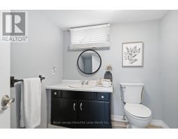 449 William Street N, Kawartha Lakes, ON K9V0J5 Photo 41