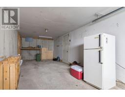 449 William Street N, Kawartha Lakes, ON K9V0J5 Photo 42