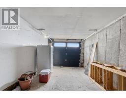 449 William Street N, Kawartha Lakes, ON K9V0J5 Photo 43
