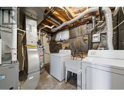 449 William Street N, Kawartha Lakes, ON K9V0J5 Photo 44