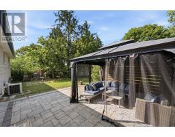 449 William Street N, Kawartha Lakes, ON K9V0J5 Photo 45