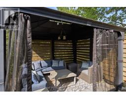 449 William Street N, Kawartha Lakes, ON K9V0J5 Photo 46