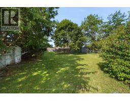 449 William Street N, Kawartha Lakes, ON K9V0J5 Photo 47