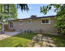 449 William Street N, Kawartha Lakes, ON K9V0J5 Photo 48