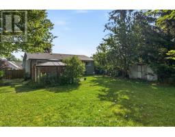 449 William Street N, Kawartha Lakes, ON K9V0J5 Photo 49