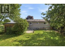 449 William Street N, Kawartha Lakes, ON K9V0J5 Photo 50
