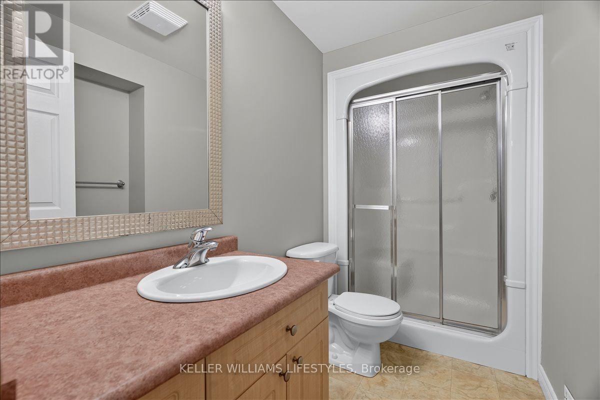 #20 1574 RICHMOND STREET - 34