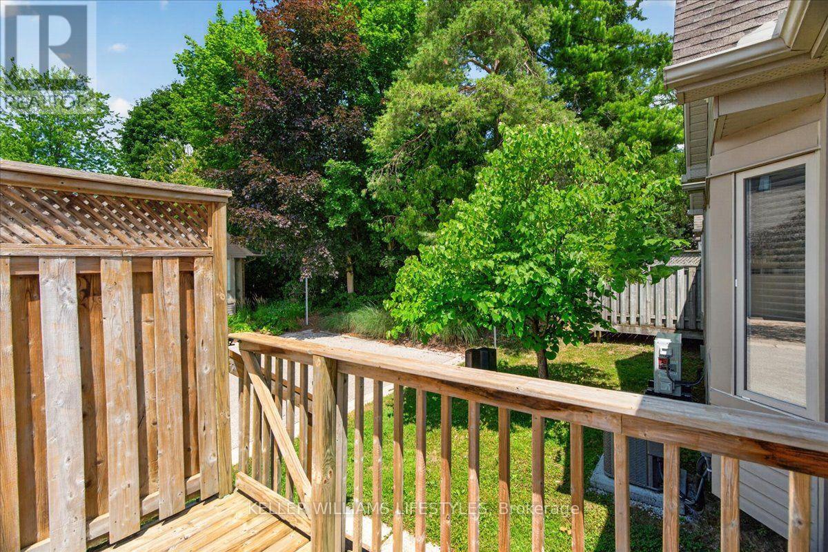 #20 1574 RICHMOND STREET - 40