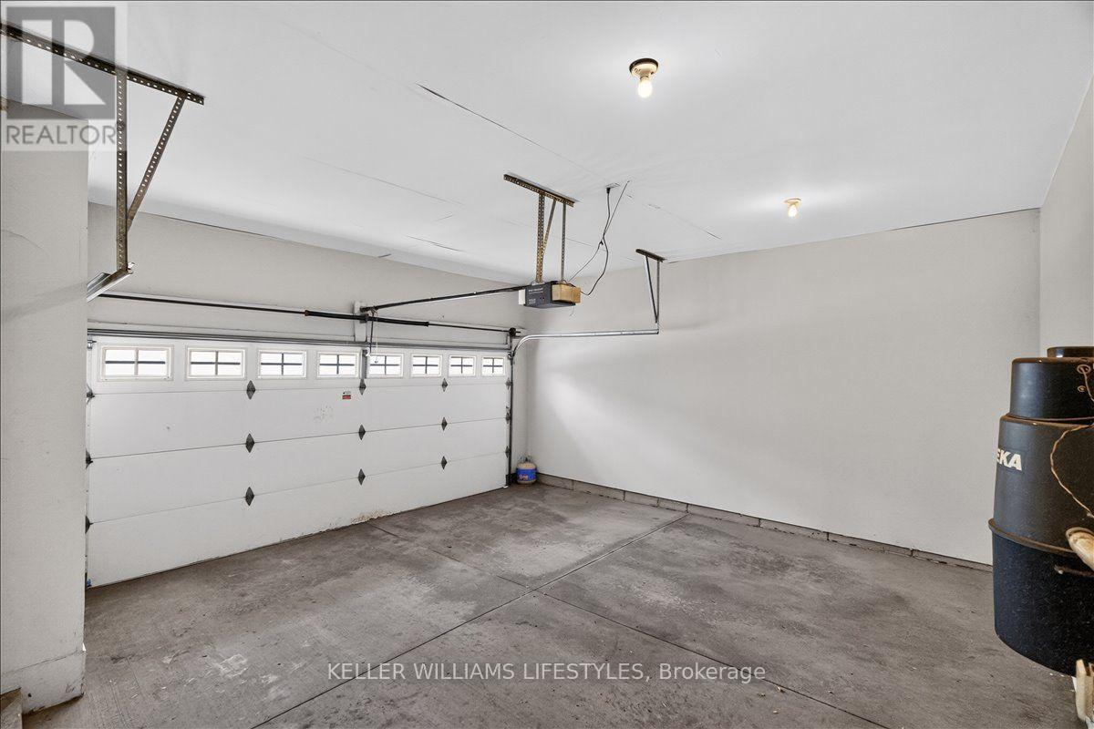 #20 1574 RICHMOND STREET - 42