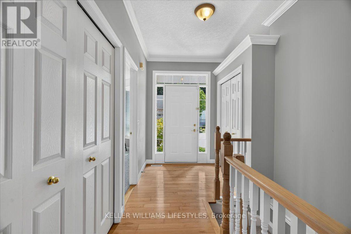 #20 1574 RICHMOND STREET - 7