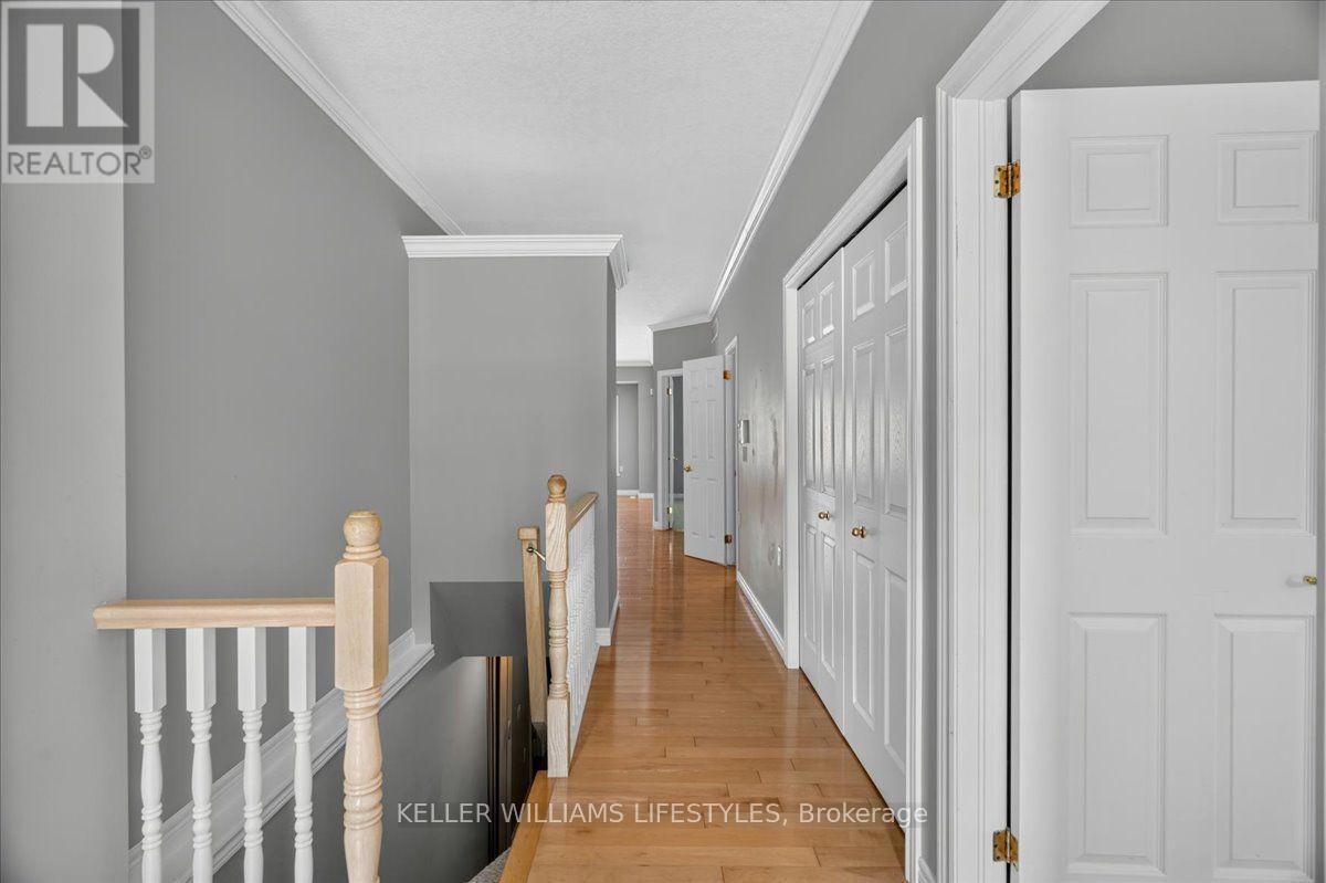 #20 1574 RICHMOND STREET - 8