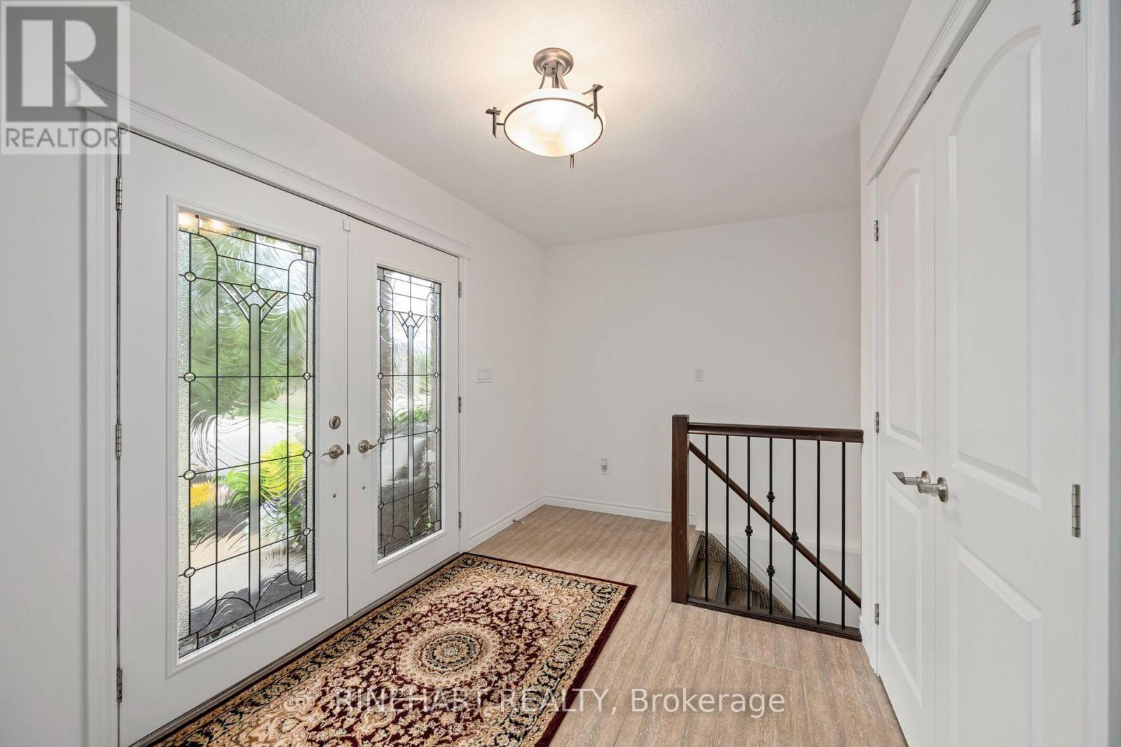 #6 1430 Highbury Avenue North, London East (East D), Ontario, N5Y6M4, London East (East D), Ontario — photo 5 of 5