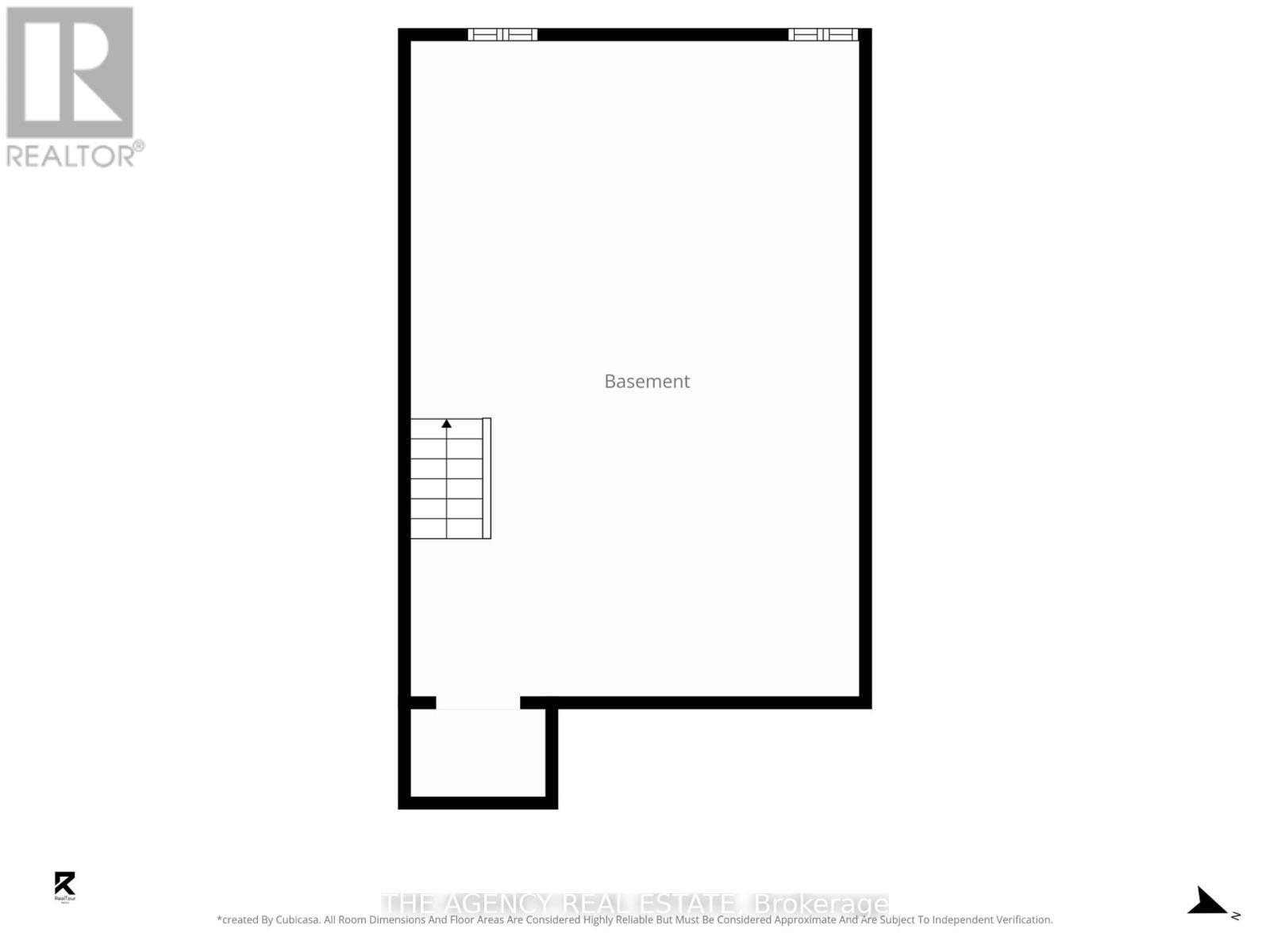 86 HAWKESBURY AVENUE - 28