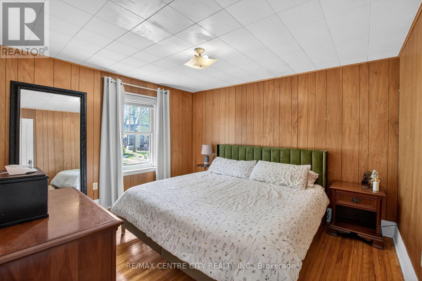 43 STANLEY STREET - Image 22