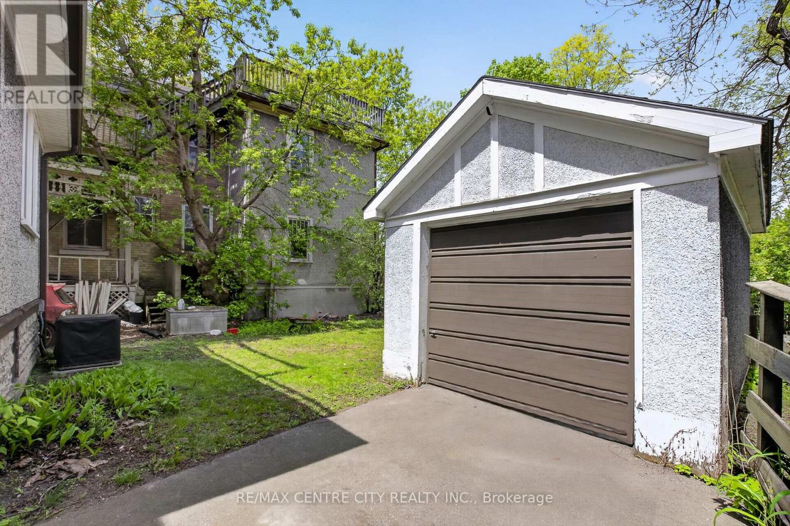 43 STANLEY STREET - Image 32